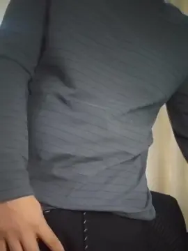Adult Webcams with Edward99s - Cam4