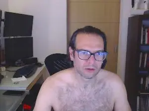 Live Sex Cam with Furrybeaver4 - Cam4