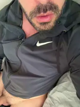 Adult Webcams with Lucky23xl - Cam4