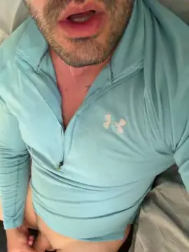 Sex Chat with Lucky23xl - Cam4