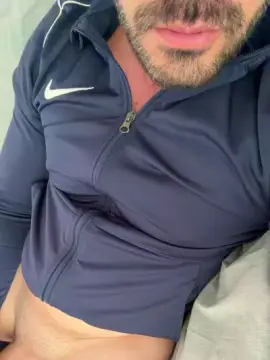 Private Sex Chat with Lucky23xl - Cam4