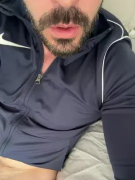 Private Sex Chat with Lucky23xl - Cam4