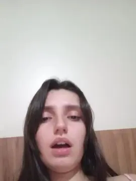 Sex Chat with Theperfectbaby - Cam4