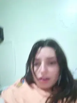 Nude Webcam with Theperfectbaby - Cam4
