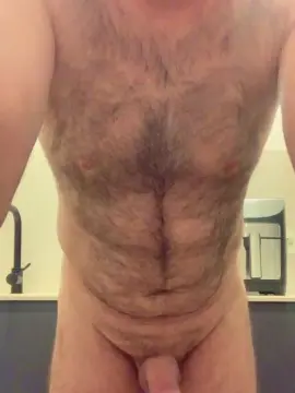 Free Live Porn with Wolf1978Madrid - Cam4