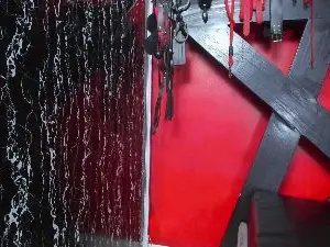 Adult Video Chat with damianandtiana - Cam4