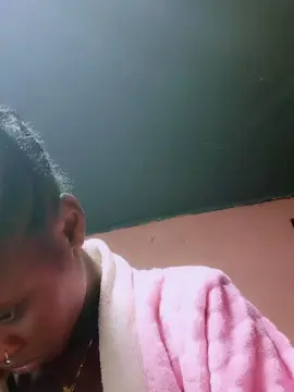 Best Webcam with inayah2 - Cam4