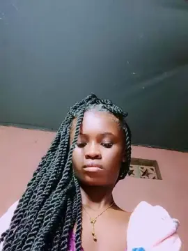 Live Sex Cam with inayah2 - Cam4