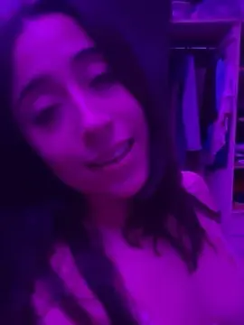 Nude Webcam with Shantt05 - Cam4