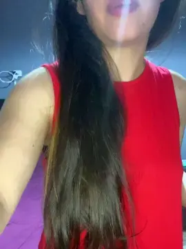 Nude Webcam with Sofiamor96 - Cam4