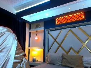 Best Webcam with allisonfischer - Cam4