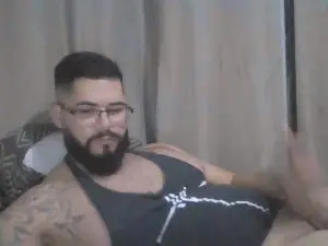 Live Sex Cam with aquills - Cam4