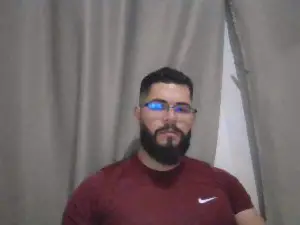 Sex Chat with aquills - Cam4