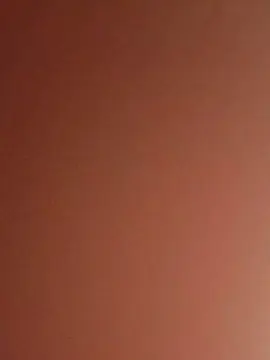 Sex Cam with hoyano1 - Cam4