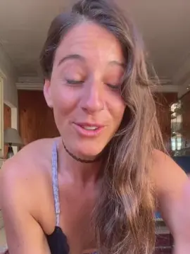 Sex Chat with lumara_X - Cam4