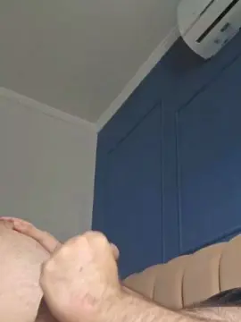 Best Webcam with ribas666_hot - Cam4