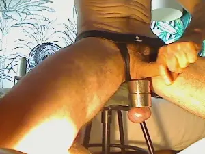 Live Porn with BS29N - Cam4