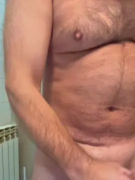 Best live sex cam show with DevotoallaFiga - Cam4