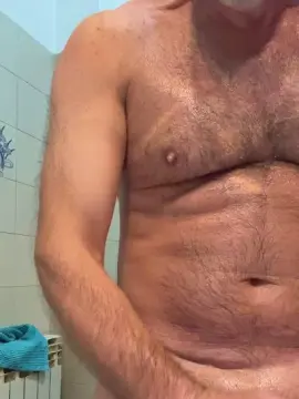 Free Porn Cam with DevotoallaFiga - Cam4