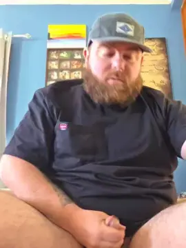 Adult Video Chat with Tsacks420 - Cam4