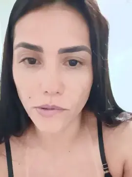 Adult Webcam with VeneraRibs - Cam4