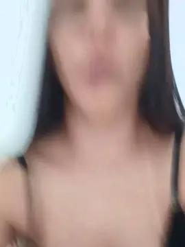 Free Porn Cam with VeneraRibs - Cam4