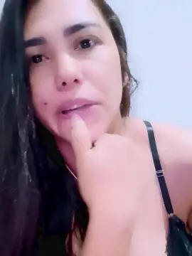 Sex Cam with VeneraRibs - Cam4