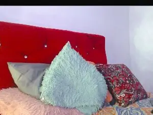 Adult Webcams with jack_s21 - Cam4