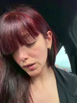 Free Porn Cam with natasha6 - Cam4