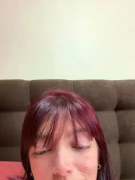 Adult Video Chat with natasha6 - Cam4