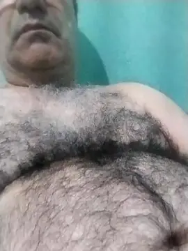 Adult Webcam with pgostoso69 - Cam4