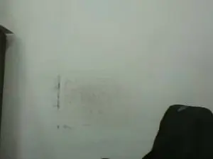 Nude Webcam with GatoCampinas79 - Cam4