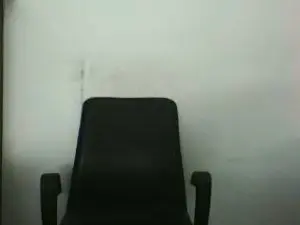 Free Live Porn with GatoCampinas79 - Cam4