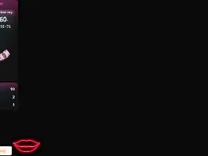 Adult Video Chat with TSBIGCOCK777 - Cam4
