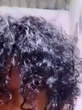 Nude Webcam with elia220 - Cam4