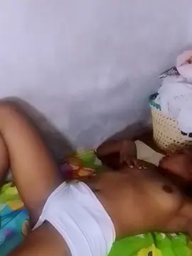 Sex Chat with elia220 - Cam4