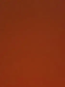 Sex Cam with naaysousaa - Cam4