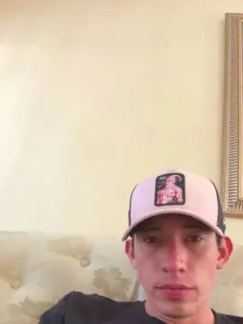 Sex Cam with Akserthuglove - Cam4