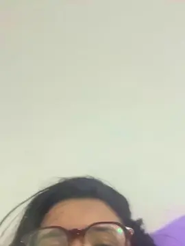 Nude Webcam with Eumileninha - Cam4