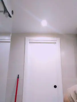 Live Sex with deivicalexxx - Cam4