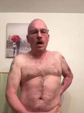 Best live sex cam show with spideymann85 - Cam4