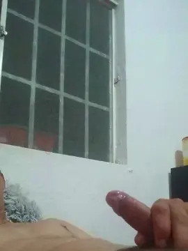 Private Sex Chat with Albertorico21 - Cam4