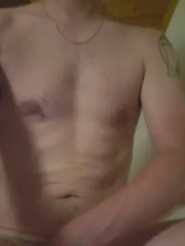 Live Sex Cam with ArthurbzhCH - Cam4