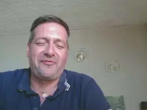 Nude Webcam with JoeMorgan1 - Cam4