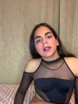 Live Sex with Katerinnauu - Cam4