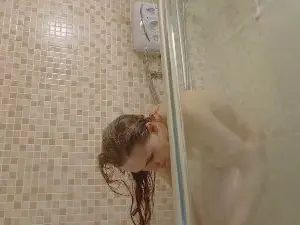 Watch Live Sex Cams with Sweeett_anabell - Cam4