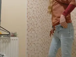 Sex Chat with Sweeett_anabell - Cam4