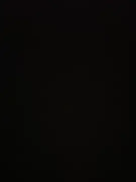 Watch Live Sex Cams with ilporco_sexy - Cam4