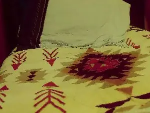 Best live sex cam show with pisceslost - Cam4