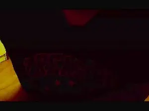 Watch Live Sex Cams with pisceslost - Cam4